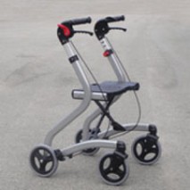 Rollator