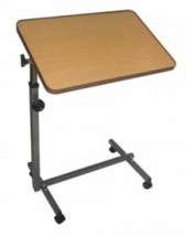 Overbed Table