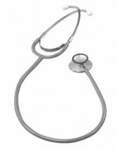 stethoscopes