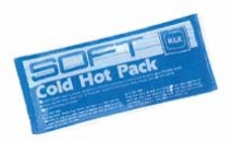 Cold/Hot Gel Pack