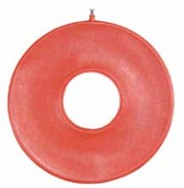 Rubber Ring