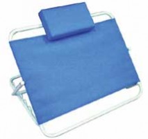 Bed Backrest