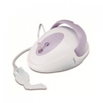 Compressor Nebulizer