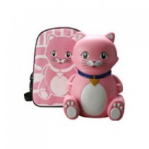 Compressor Nebulizer