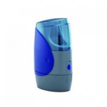 Compressor Nebulizer