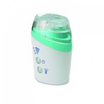 Ultrasonic Nebulizer
