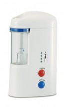 Ultrasonic Nebulizer