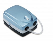 Compressor Nebulizer