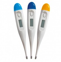 Digital Thermometer