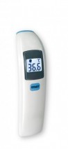 Non-contact Forehead Thermometer