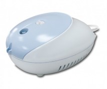 Compressor Nebulizer