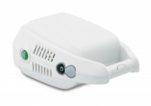 Compressor Nebulizer