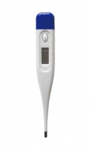 Digital Thermometer