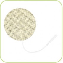 Self Adhesive Electrodes