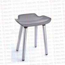 WR-01 Spine Care Stool