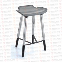 WR-02 Spine Care Stool