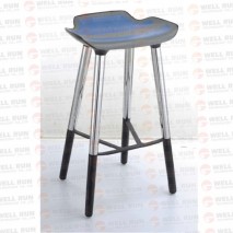 WR-03 Spine Care Stool