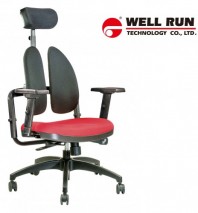 WR-925DH LOHAS CHAIR