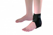 Ankle Support