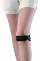 Petella Tendon Strap