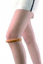 Patella Tendon Strap