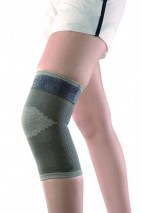 Bamboo Fiber Knee Support