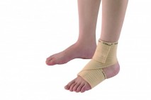 Economy Ankle Support