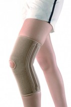 Knee Stabilizer