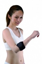 Tennis / Golf Elbow Strap