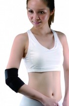 Breathabloe Neoprene Elbow Support