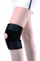Breathable Neoprene Knee Support