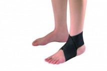 Ankle Brace YASCO