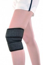 Knee support - YASCO