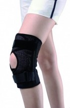 Knee Stabilizer - YASCO