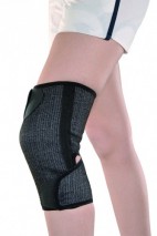 Adjustable Knee Support - YASCO