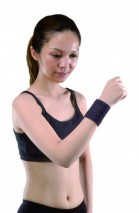 Wrist Wrap