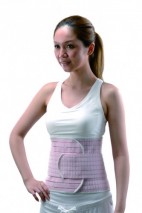 Compression Abdominal Belt
