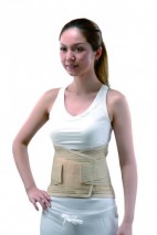 Sacro Lumbar Support