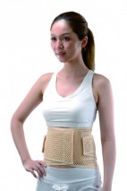 Sacro Lumbar Support