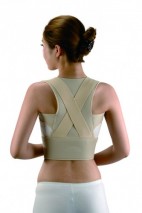 Posture AID / Clavicle Brace