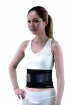 Industrial Back Support - 6