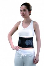 Industrial Back Support - 9