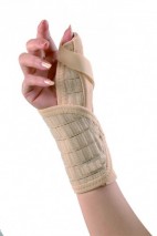 Wrist / Thumb Support