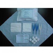 Surgical Kits