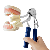 JAWFREE Oral Dilator (Non-Sterile) #TSBM