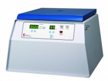 Universal Centrifuge