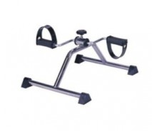 Standard Pedal exerciser