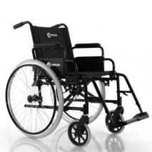 Light Weight Wheelchair