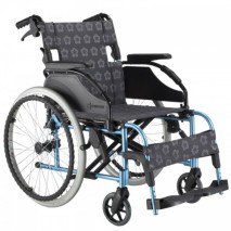 Light-weight Wheelchair