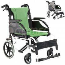 Light-weight Wheelchair